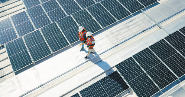  Omro, WI Roofing Service Pros